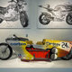 Illustration for article titled The Barber Motorsports Museum Will Always Be The Best Motorcycle Museum In The World